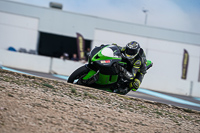 Bike_11